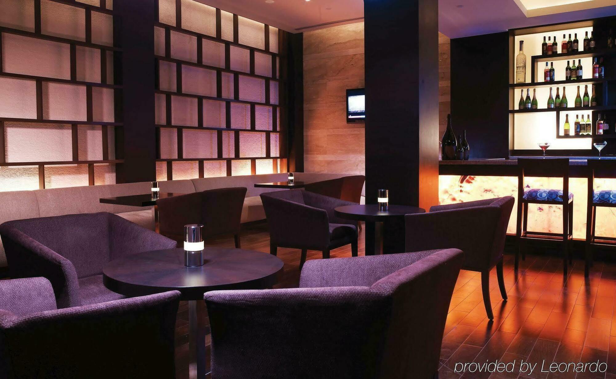 Vivanta Goa, Panaji Restoran foto